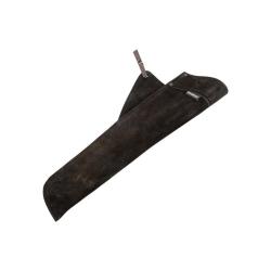 Carquois clip Suede - Bucktrail - Noir