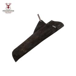Carquois clip Suede - Bucktrail - Noir