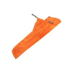 Carquois clip Suede - Bucktrail - Marron