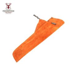 Carquois clip Suede - Bucktrail - Marron