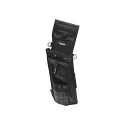 Carquois NEW TEC ONE Field- Avalon - Noir / Droitier