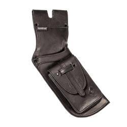 Carquois Traditional Field - Buck Trail - Droitier / Noir