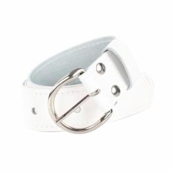 Ceinture - Gompy - Noir