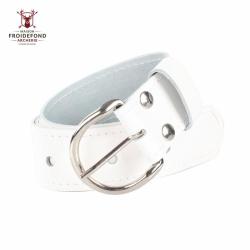 Ceinture - Gompy - Noir