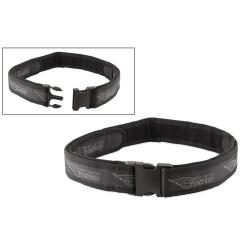 Ceinture Tec One - Avalon