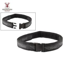 Ceinture Tec One - Avalon