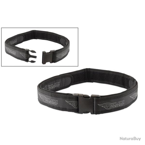 Ceinture Tec One - Avalon