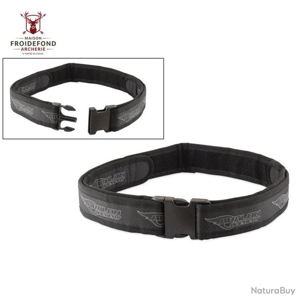 Ceinture Tec One - Avalon
