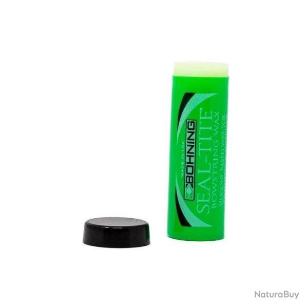 Cire WAX SEAL-TITE- Bohning