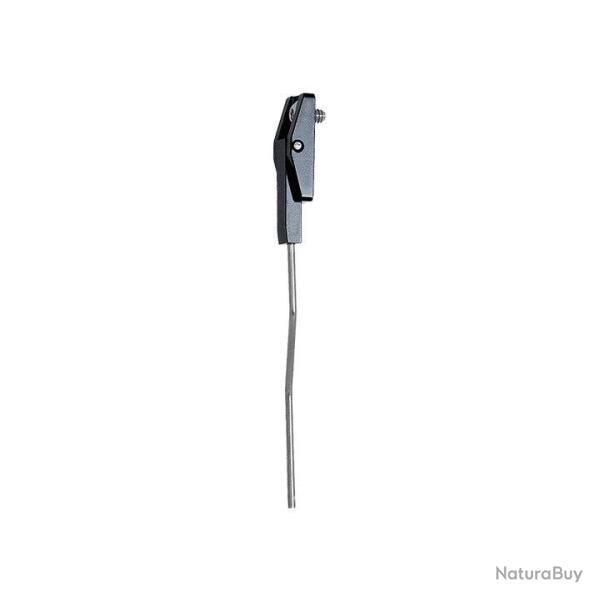 Clicker Classic Magnetic - Avalon
