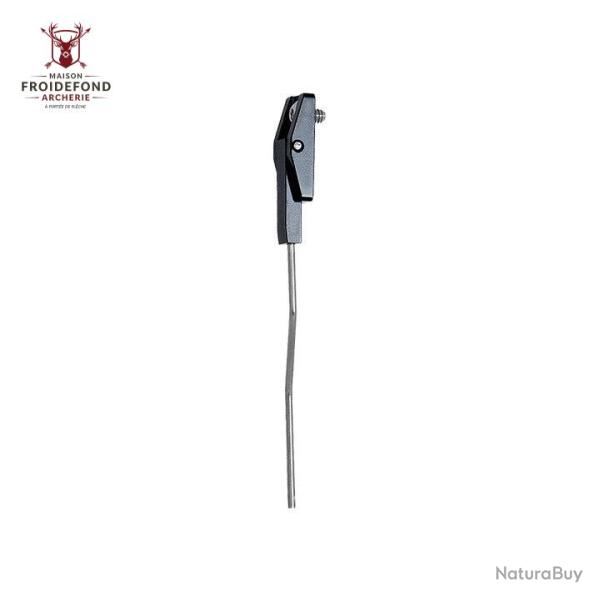 Clicker Classic Magnetic - Avalon