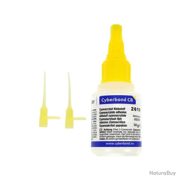 Colle - BEARPAW - 50g