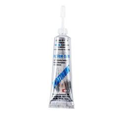 Colle Platinum FLETCH-TITE - Bohning
