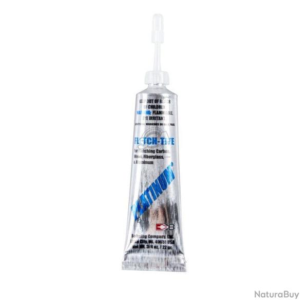 Colle Platinum FLETCH-TITE - Bohning