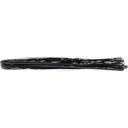 Corde Recurve BASIC - CORE - 68"