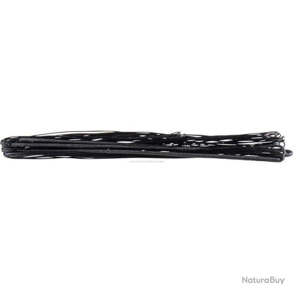 Corde Recurve BASIC - CORE - 68"
