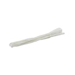 Corde Recurve Dacron B50 - WNS - 68"
