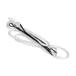 Corde Recurve FF - Shocq - 66" / 14
