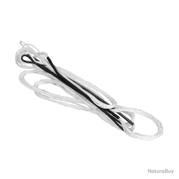 Corde Recurve FF - Shocq - 66" / 14