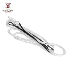 Corde Recurve FF - Shocq - 68" / 16