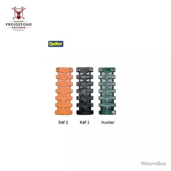 D�p�t pour Encoche - Beiter - Large T2