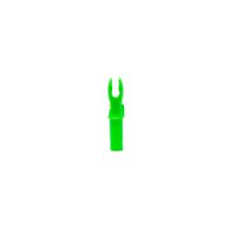 Encoche A. insert - Bohning - Vert