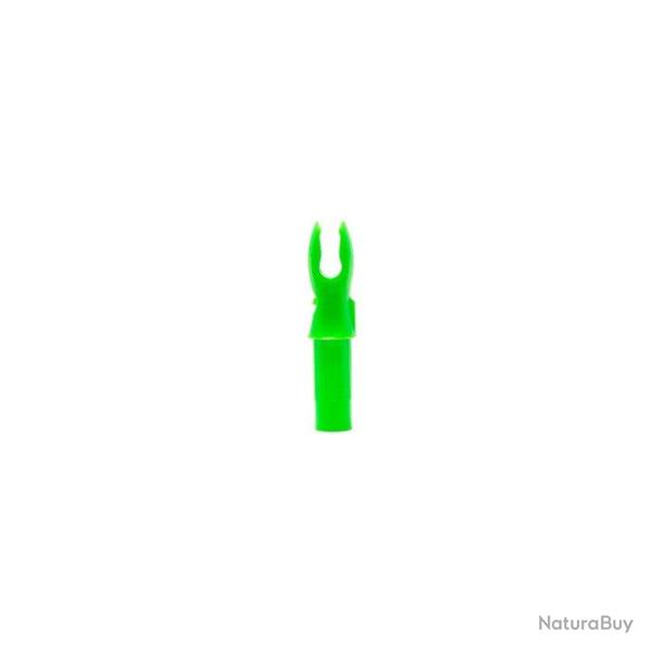 Encoche A. insert - Bohning - Vert