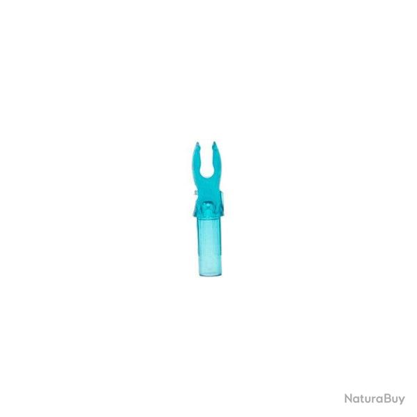 Encoche A. insert - Bohning - Bleu Translucide