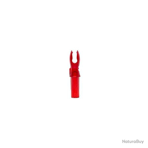 Encoche A. insert - Bohning - Rouge Translucide