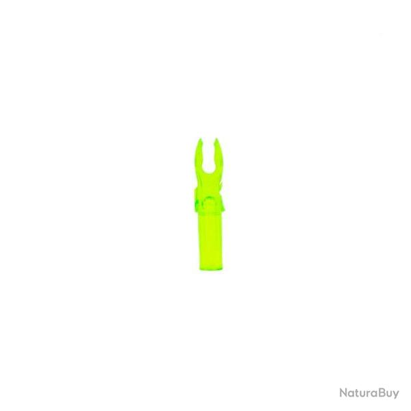 Encoche A. insert - Bohning - Vert translucide