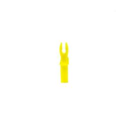 Encoche A. insert - Bohning - Jaune