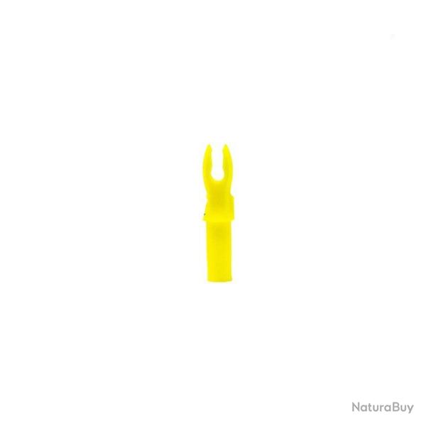 Encoche A. insert - Bohning - Jaune