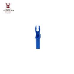Encoche A. insert - Bohning - Marine