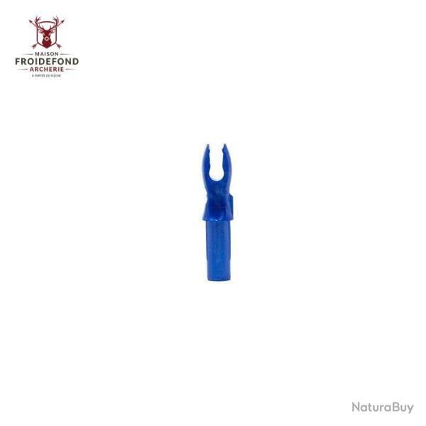 Encoche A. insert - Bohning - Marine