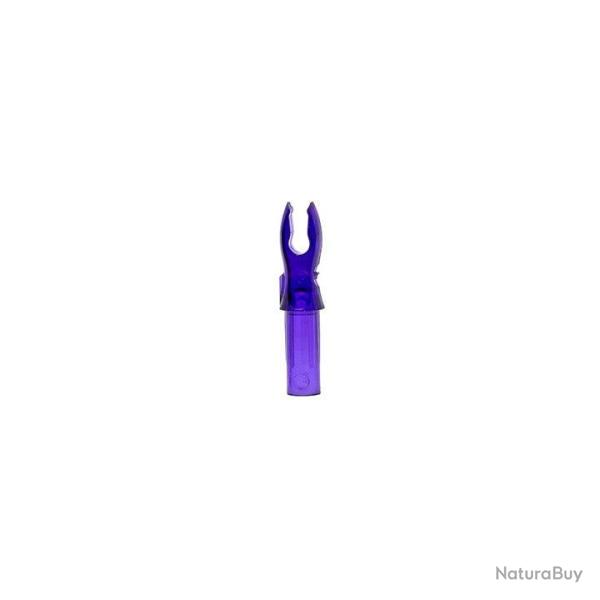 Encoche A. insert - Bohning - Violet