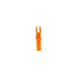 Encoche A. insert - Bohning - Orange
