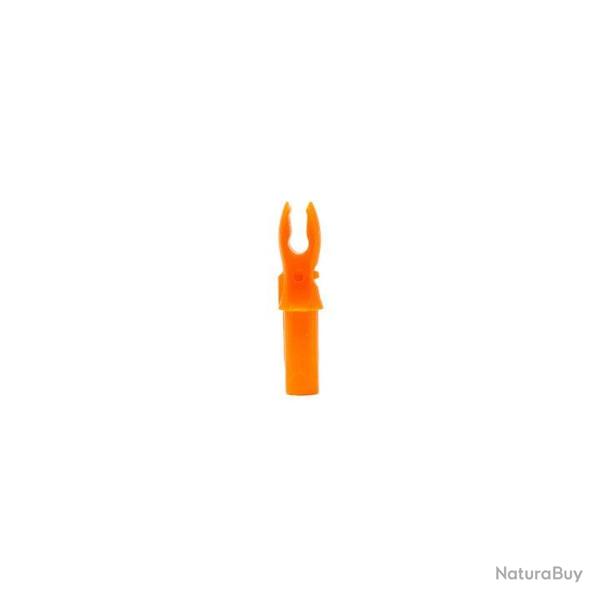 Encoche A. insert - Bohning - Orange