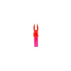 Encoche A. insert - Bohning - Rose