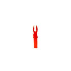 Encoche A. insert - Bohning - Rouge