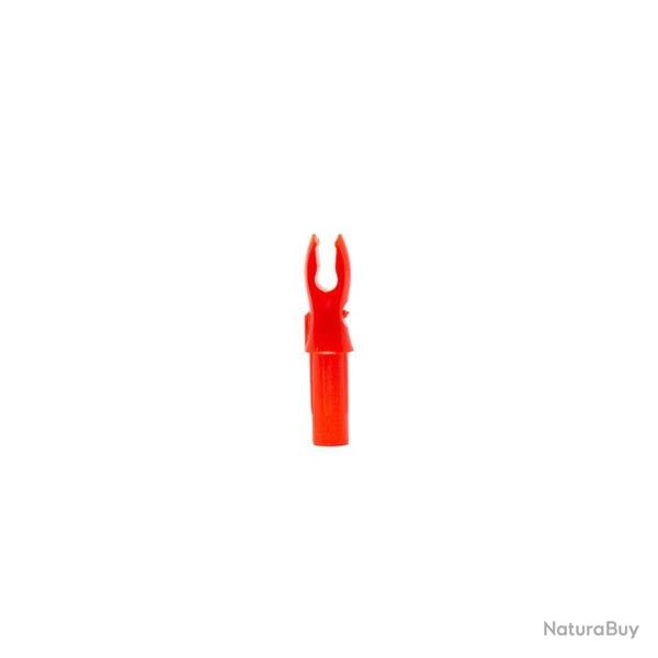 Encoche A. insert - Bohning - Rouge