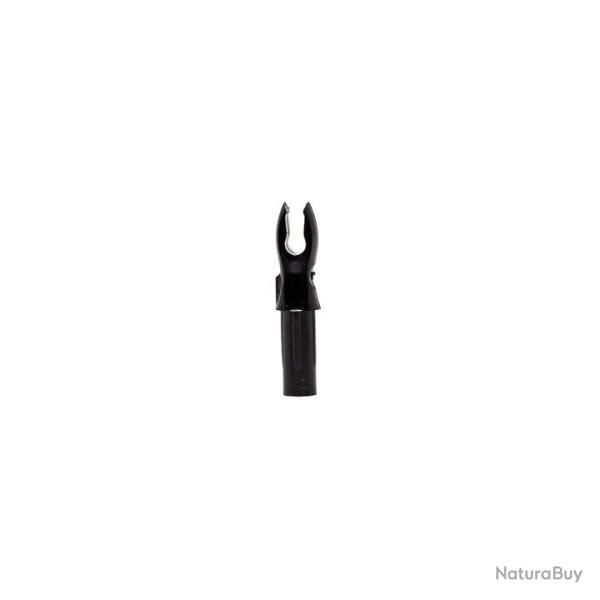 Encoche A. insert - Bohning - Noir
