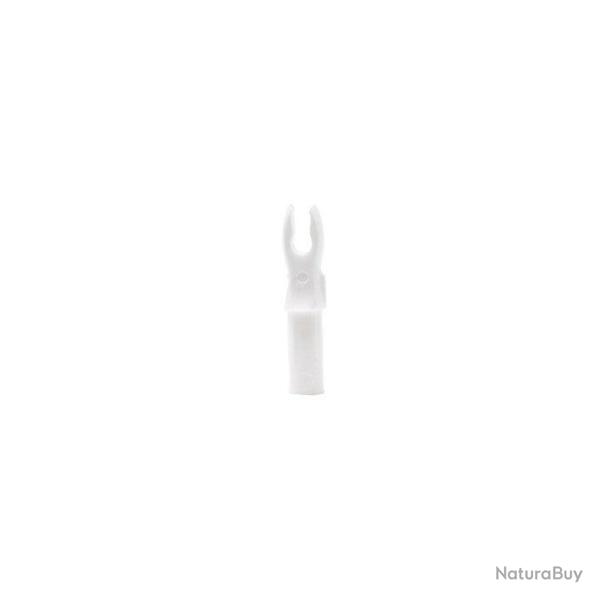 Encoche A. insert - Bohning - Blanc