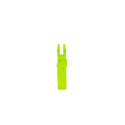 Encoche Blazer S insert - Bohning - Vert