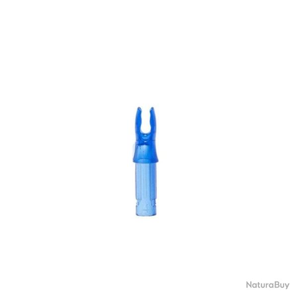 Encoche Blazer S insert - Bohning - Marine Translucide