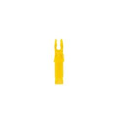 Encoche Blazer S insert - Bohning - Orange Translucide