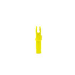 Encoche Blazer S insert - Bohning - Jaune