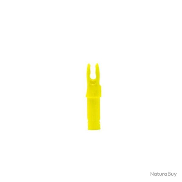 Encoche Blazer S insert - Bohning - Jaune