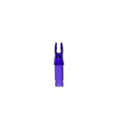 Encoche Blazer S insert - Bohning - Violet