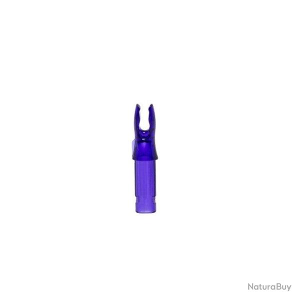 Encoche Blazer S insert - Bohning - Violet