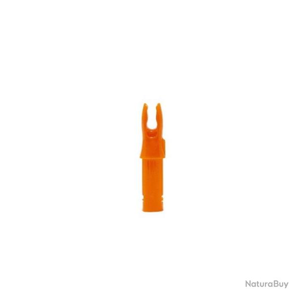 Encoche Blazer S insert - Bohning - Orange